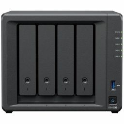 SYNOLOGY DS423+